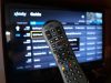 Xfinity Authorized Dealer