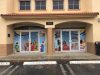 Y Creative Signs & Printing