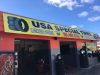 Y Creative Signs & Printing