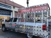 Y Creative Signs & Printing