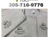 YBC Graphics Design & Printing