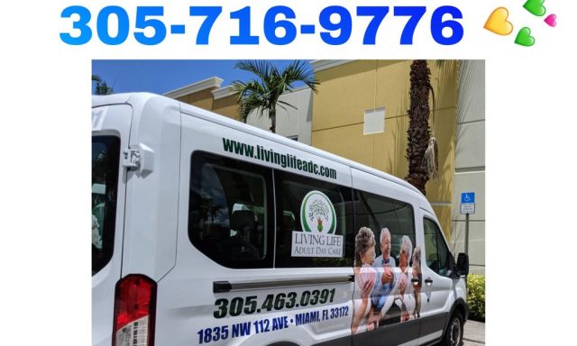 YBC Graphics Design & Printing