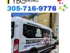 YBC Graphics Design & Printing