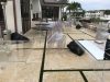 YML Cleaning & Event Services