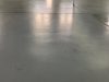 YML Cleaning & Event Services