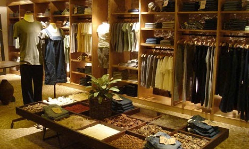 YML Cleaning & Event Services