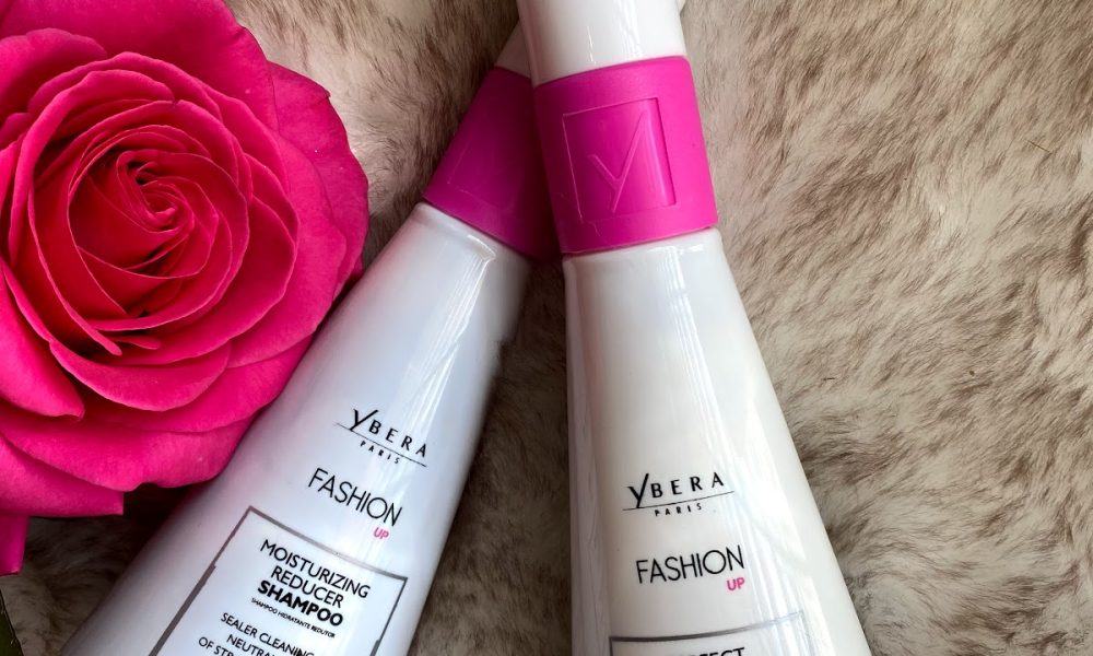 Ybera Paris USA