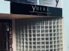 Ybera Paris USA