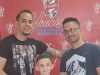 Yoanis Barber Shop