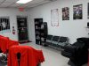 Yoanis Barber Shop