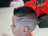 Yoanis Barber Shop