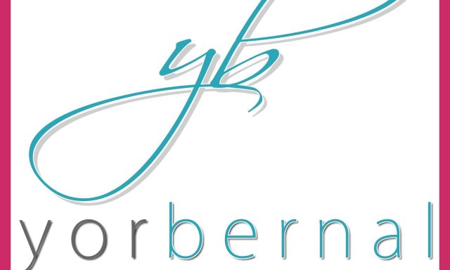Yor Bernal Photography