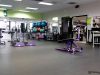 Youfit Health Clubs