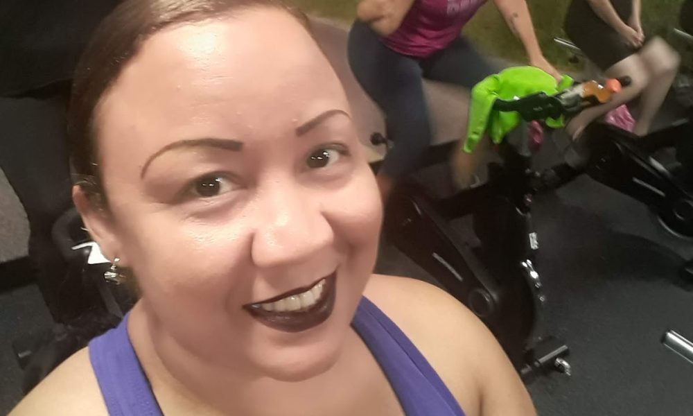 Youfit Health Clubs