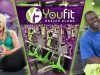 Youfit Health Clubs