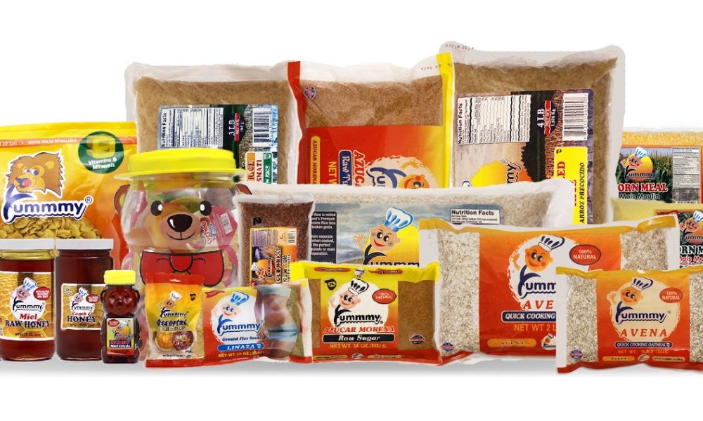 YummmyCo, Inc.