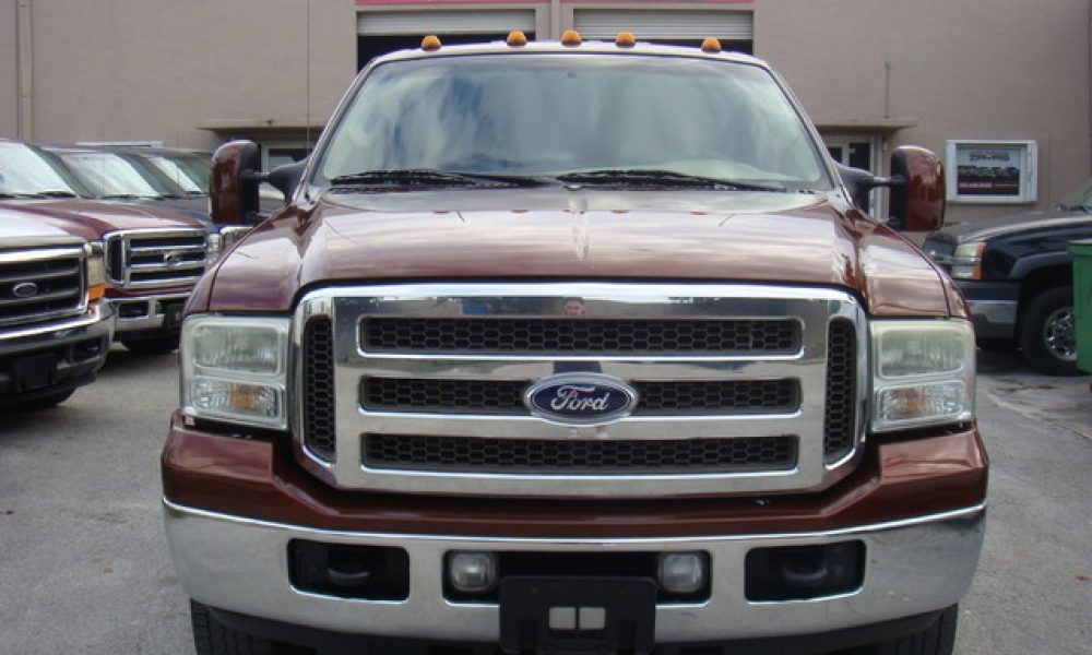 Zayas Motors