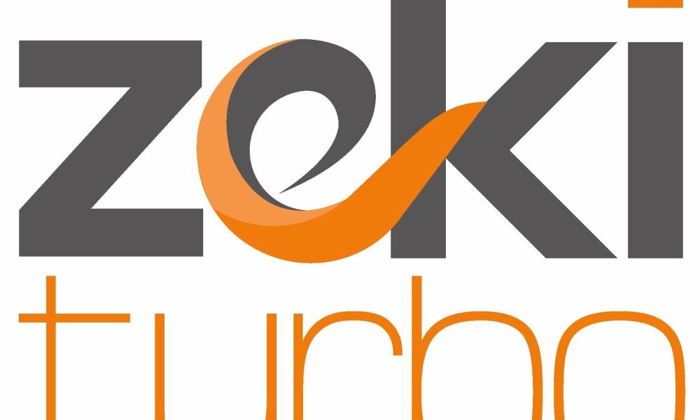 Zeki Turbo