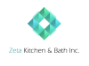 Zeta Kitchen & Bath Inc.