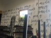 Zoom Fitness