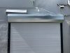 Zubero Garage Doors Corp