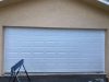 Zubero Garage Doors Corp