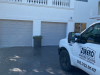 Zubero Garage Doors Corp