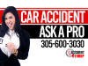accident 911 help