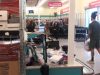 dd's DISCOUNTS