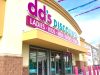 dd's DISCOUNTS