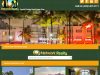 eNetwork Realty: Miami Real Estate Office