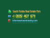 eNetwork Realty: Miami Real Estate Office