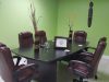 eNetwork Realty: Miami Real Estate Office