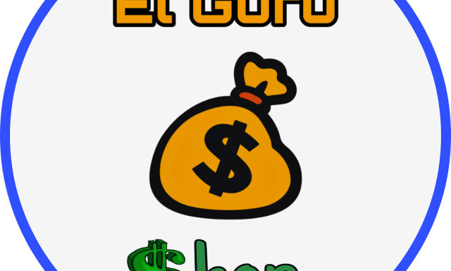 elgurushop