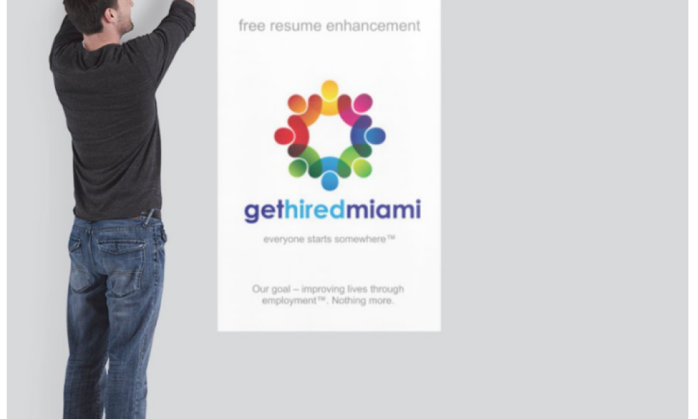 gethiredmiami