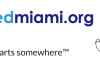 gethiredmiami