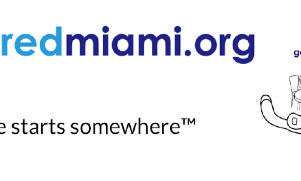 gethiredmiami