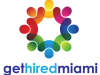 gethiredmiami