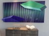 hugo diaz art studio