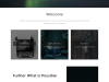 iCreate Your Site - Website Design
