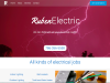 iCreate Your Site - Website Design