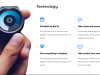 iCreate Your Site - Website Design