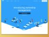 iCreate Your Site - Website Design