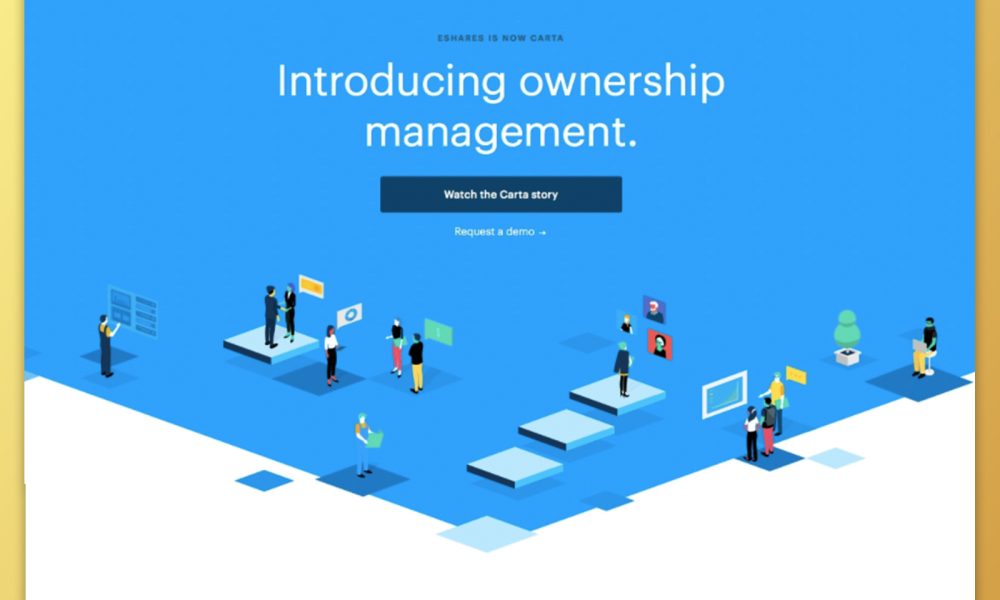 iCreate Your Site - Website Design