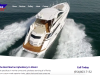 iCreate Your Site - Website Design