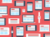 iCreate Your Site - Website Design