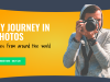 iCreate Your Site - Website Design