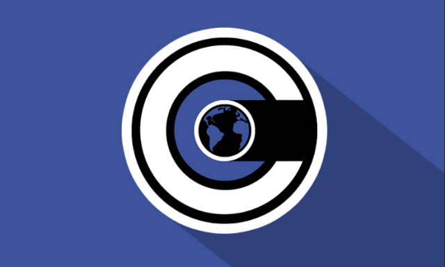 iCreate Your Site – Website Design
