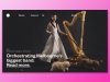 iCreate Your Site - Website Design