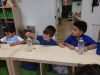 iLEARN Preparatory